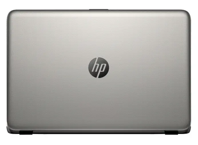 HP 15-AF106NT P0E90EA AMD A8-7410 2.2GHz 4GB 500GB 2GB R5 M330 15.6″ FreeDos Notebook