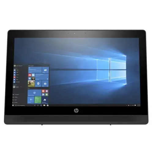 HP 400 G2 T4R42EA Intel Core i5-6500T 2.5GHz/3.1GHz 4GB 1TB 20″ FreeDOS All In One PC