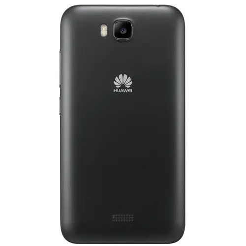 Huawei Y5C 8GB Siyah Cep Telefonu