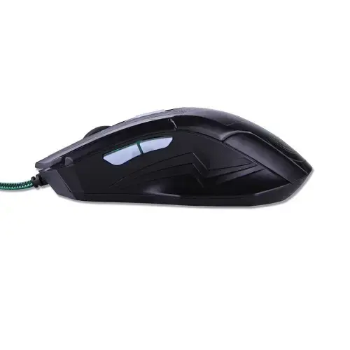 Inca IMG-356 Kablolu Oyuncu Mouse