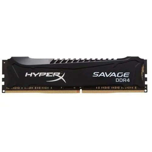 Kingston HyperX Savage 8GB 2800MHz DDR4 HX428C14SB/8 Bellek