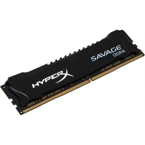 Savage ddr4 2025