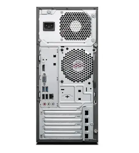Lenovo E73 10DRS03000 Masaüstü Pc