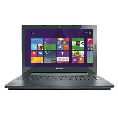 Lenovo G5070 59-431706 Notebook - 32GB Kingston Bellek Hediye !