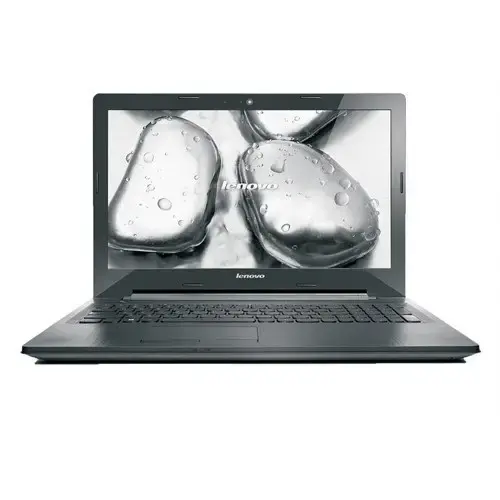 Lenovo G5070 59-431706 Notebook - 32GB Kingston Bellek Hediye !