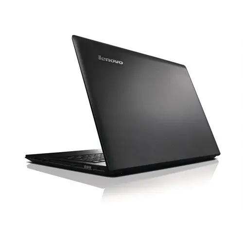 Lenovo G5070 59-431706 Notebook - 32GB Kingston Bellek Hediye !