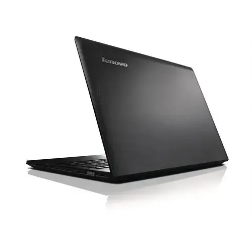 Lenovo G5070 59-431706 Notebook - 32GB Kingston Bellek Hediye !