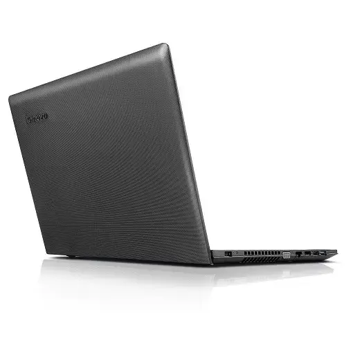 Lenovo G5070 59-431706 Notebook - 32GB Kingston Bellek Hediye !