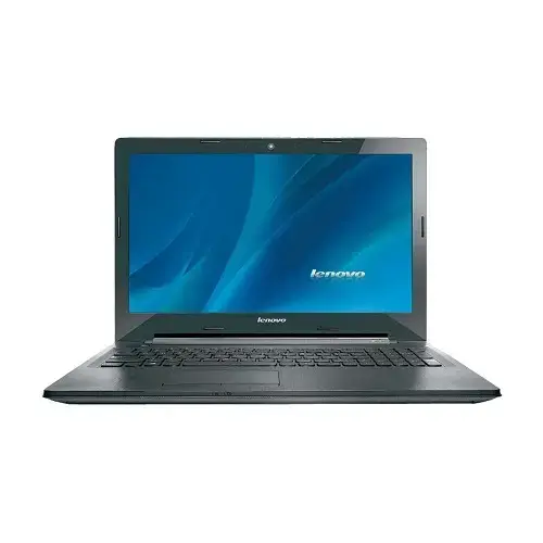 Lenovo G5070 59-431718 Notebook - 32GB Kingston Bellek Hediye !