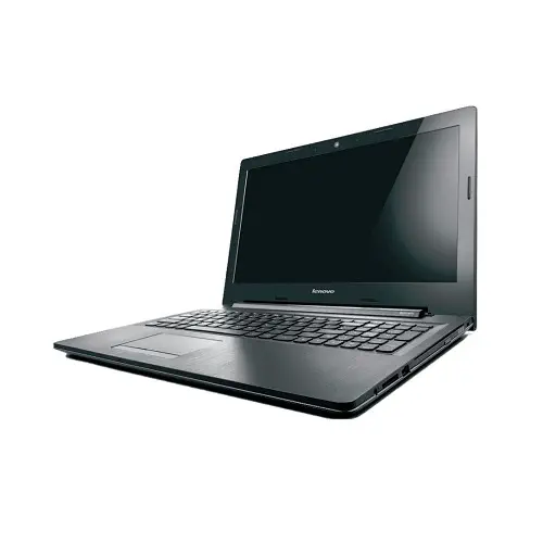 Lenovo G5070 59-431718 Notebook - 32GB Kingston Bellek Hediye !