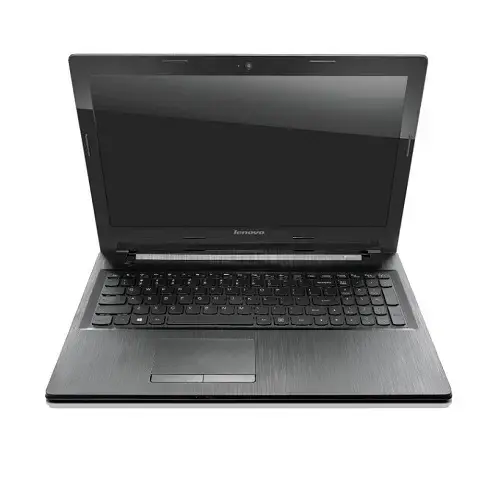 Lenovo G5070 59-431718 Notebook - 32GB Kingston Bellek Hediye !