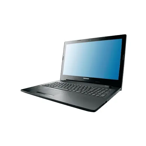 Lenovo G5070 59-431718 Notebook - 32GB Kingston Bellek Hediye !