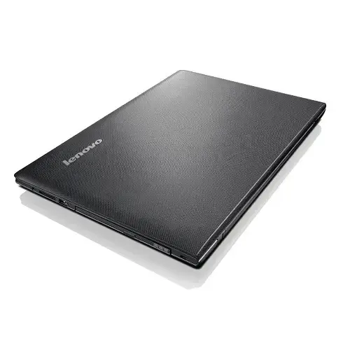 Lenovo G5070 59-431718 Notebook - 32GB Kingston Bellek Hediye !