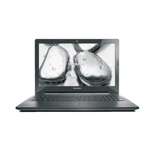 Lenovo G5070 59-431780 Notebook - 32GB Kingston Bellek Hediye !