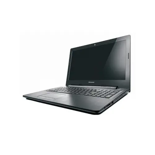 Lenovo G5070 59-431780 Notebook - 32GB Kingston Bellek Hediye !