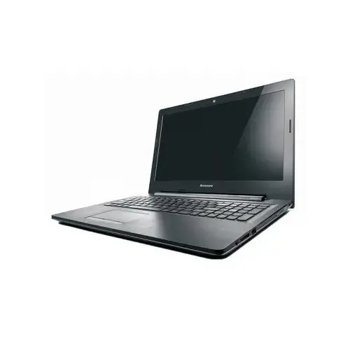 Lenovo G5070 59-431780 Notebook - 32GB Kingston Bellek Hediye !