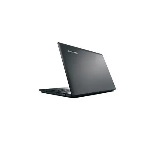 Lenovo G5070 59-431780 Notebook - 32GB Kingston Bellek Hediye !