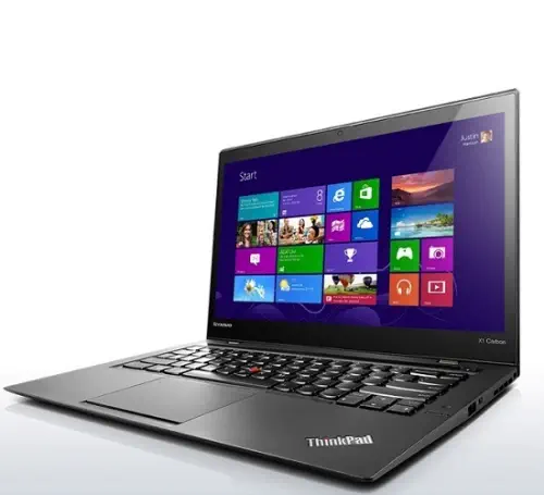 Lenovo X1 Carbon 20BS0069TX Ultrabook