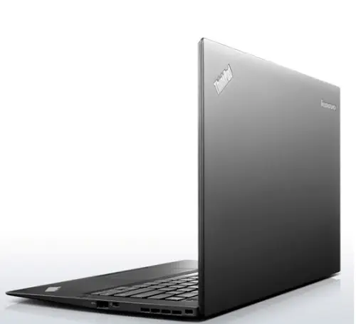 Lenovo X1 Carbon 20BS0069TX Ultrabook