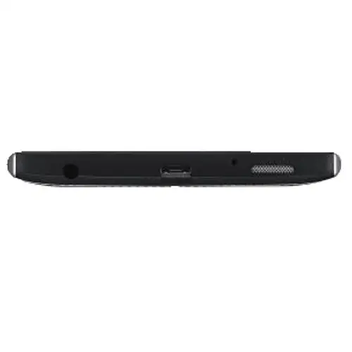 LG V10 H960TR 32 GB Siyah Cep Telefonu (Distribütör Garantili)