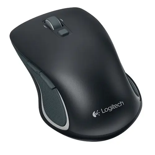 Logitech M560 1000DPI 7 Tuş Optik Mouse - 910-003882