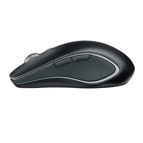 Logitech M560 1000DPI 7 Tuş Optik Mouse - 910-003882
