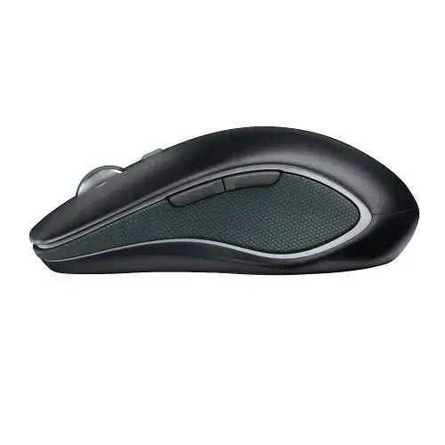 Logitech M560 1000DPI 7 Tuş Optik Mouse - 910-003882 