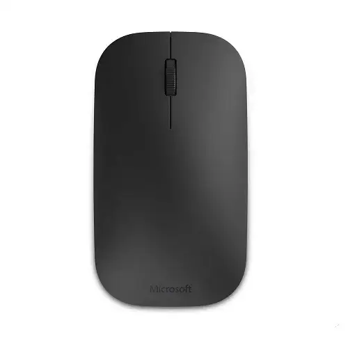Microsoft Desinger Bluetooth Mouse - 7N5-00003