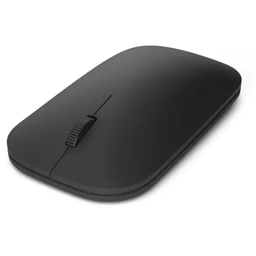 Microsoft Desinger Bluetooth Mouse - 7N5-00003