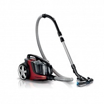 Philips FC9919/07 Marathon Ultimate Elektrikli Süpürge