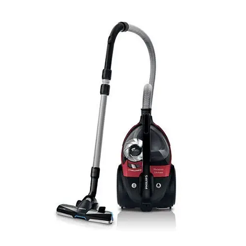 Philips FC9919/07 Marathon Ultimate Elektrikli Süpürge
