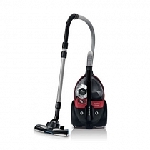 Philips FC9919/07 Marathon Ultimate Elektrikli Süpürge