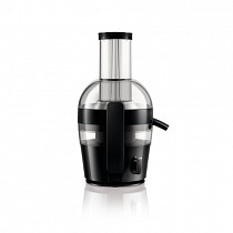 Philips HR1855/70 Viva Collection Katı Meyve Sıkacağı