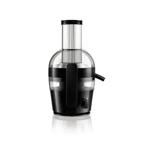 Philips HR1855/70 Viva Collection Katı Meyve Sıkacağı