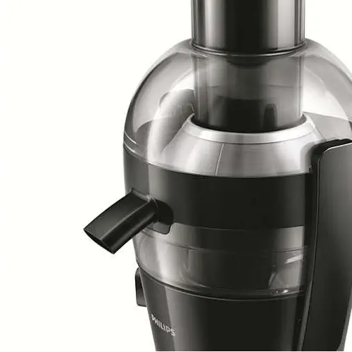 Philips HR1855/70 Viva Collection Katı Meyve Sıkacağı