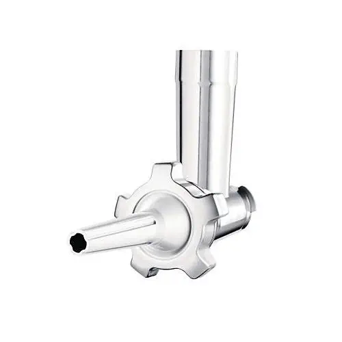 Philips HR2726/90 Viva Collect Et Kıyma Makinesi