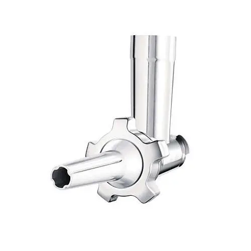 Philips HR2726/90 Viva Collect Et Kıyma Makinesi