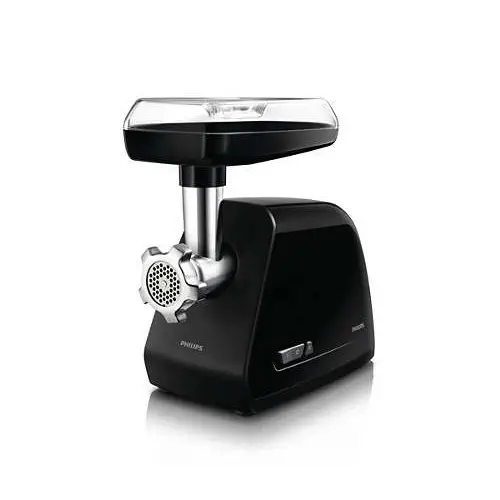 Philips HR2726/90 Viva Collect Et Kıyma Makinesi