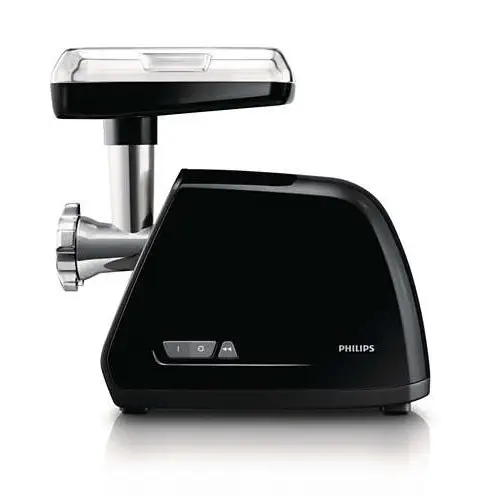 Philips HR2726/90 Viva Collect Et Kıyma Makinesi