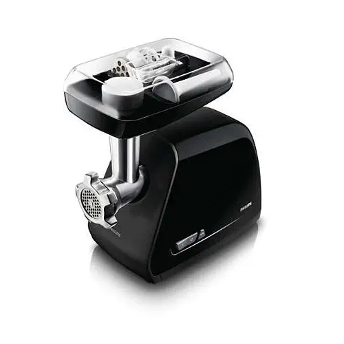 Philips HR2726/90 Viva Collect Et Kıyma Makinesi