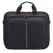 Plm PLC34 15.6" Siyah Notebook Çantası