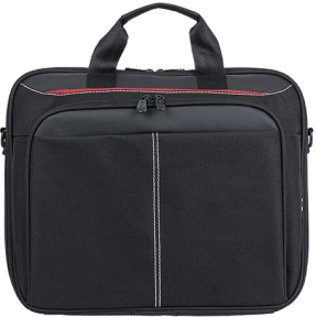 Plm PLC34 15-16″ Siyah Notebook Çantası