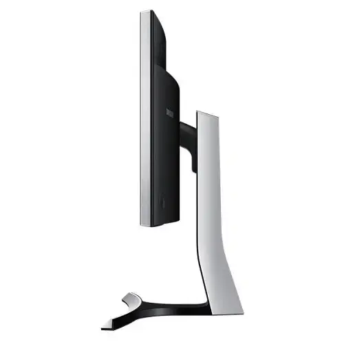 Samsung 34″ LS34E790CNS/UF Curved Monitör