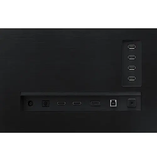 Samsung 34″ LS34E790CNS/UF Curved Monitör