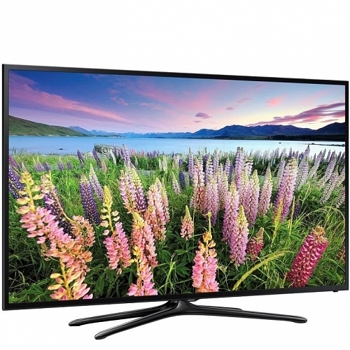 Samsung 58J5270 Full HD Uydulu Smart Led TV