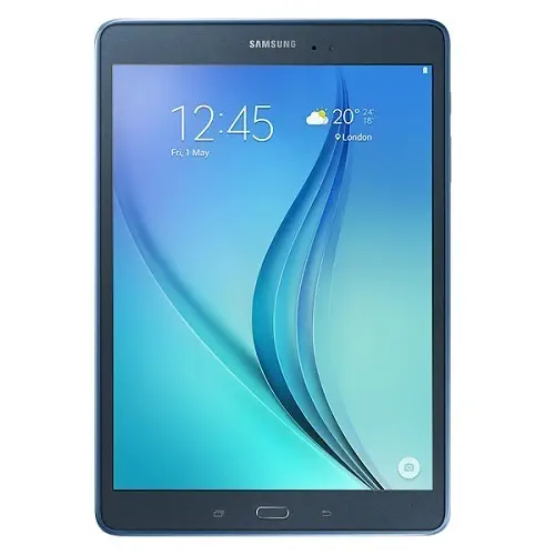 Samsung Galaxy Tab A SM-P550 9.7″ Mavi Tablet
