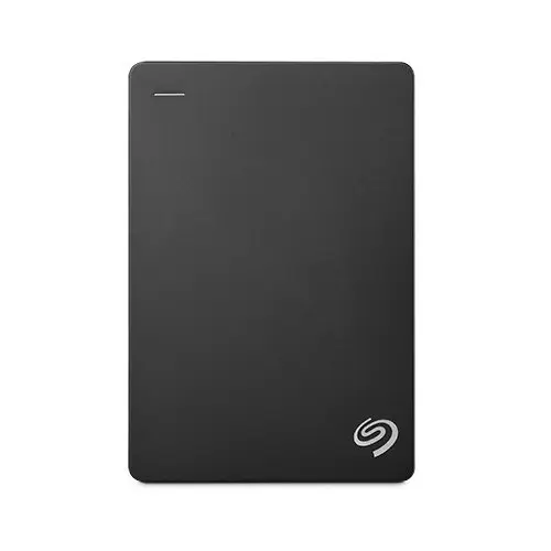 Seagate BackUp Plus STDR4000200 4TB 2.5″ USB 3.0 Taşınabilir Harddisk