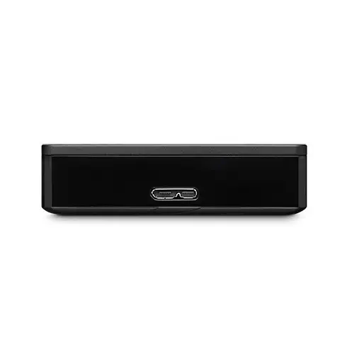 Seagate BackUp Plus STDR4000200 4TB 2.5″ USB 3.0 Taşınabilir Harddisk