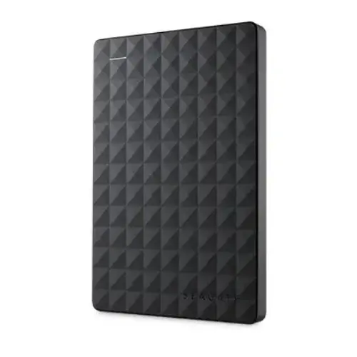 Seagate Expansion STEA1000400 1TB 2.5″ USB 3.0 Taşınabilir Harddisk