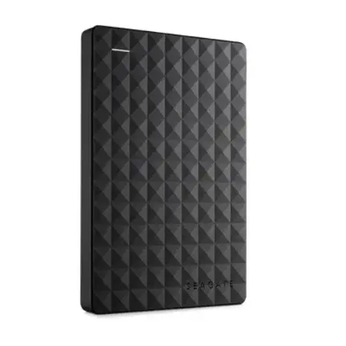 Seagate Expansion STEA1000400 1TB 2.5″ USB 3.0 Taşınabilir Harddisk